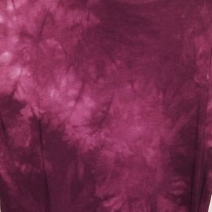 Lularoe M Maria